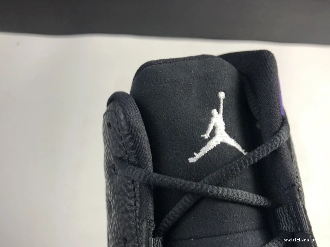 Rep 13 Purple DJ5982-015 Jordan Court Air 0617